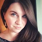 Марьяна Бронникова