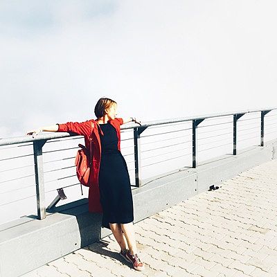 Анастасия Камзолова