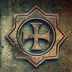 xᴘᴀᴍᴏʙнᴜᴋ 