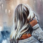 Ольга Михеева