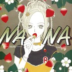 Диана Пухаева