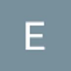 Егор Гуляев