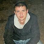 Александр Королев