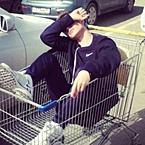 Александр Калиниченко