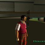 🅰️🅱️🅾️🅱️🅰️