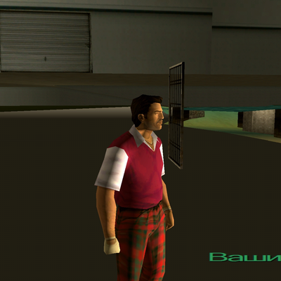 🅰️🅱️🅾️🅱️🅰️