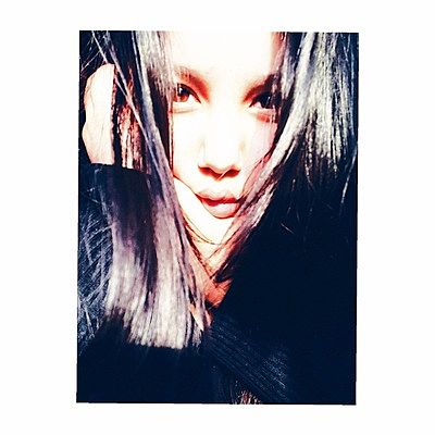 Куралай Жумадилова