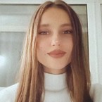 Александра Чехова