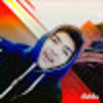 Собит Ахмедов