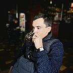 Игорь Кобка