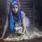 Ксения Белец