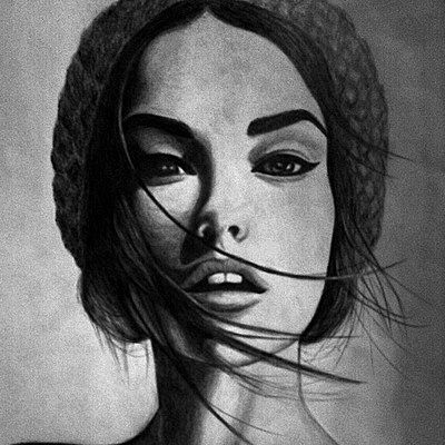 Амелия Петрова