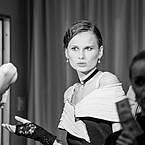 Елена Стерхова