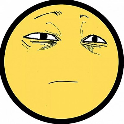 Матвей Саразин