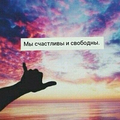 Андрей Неизвестных