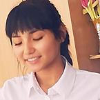 Аружан Берикбаева