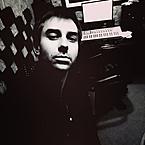 Илья Томилин