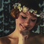 Вета Горевая