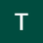 Татьяна Исаева