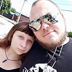 Яна Обухова