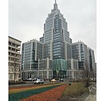 Николас Евкарпиди