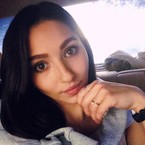 Александра Набатчикова