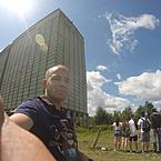 Алексей Цыбенко