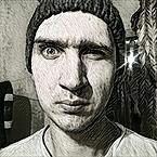 Сергей Мухин