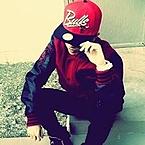 Клавдий Петров