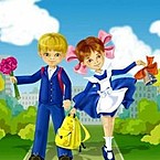 Людмила Трабер