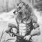 Юрий Михайлович