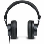 Борис Афанасьев