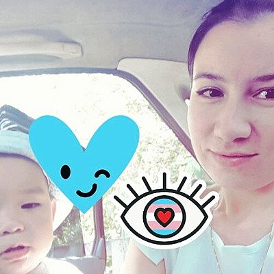 Асия Жумадилова