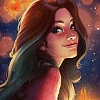 Ainazik Satybaldieva