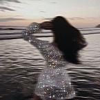 Мила Ингушева