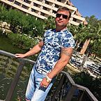 Дмитрий Сироткин