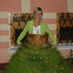 Надежда Епифанцева