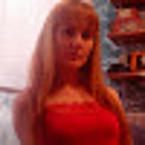 Анна Ситушкина