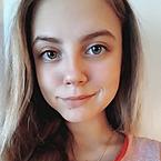 Полина Зиновьева