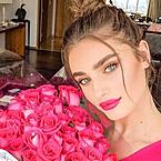 Татьяна Мезенцева