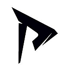 Хикмет Гулами