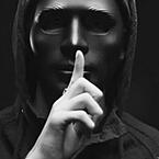 Андрей Андреев