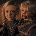 Саша Рейшиков