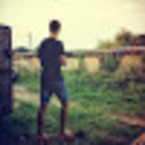 Павел Кудин