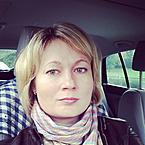 Наталия Якуба-Пилипенко