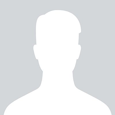 Алексей Горунов