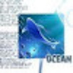 Марина Семенюченко