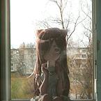 Ксения Силентова