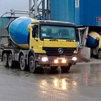 Андрей Михайлов