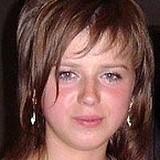 Варвара Фролова